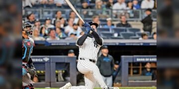 Policías de Chicago matan a un hombre en un control de tráfico