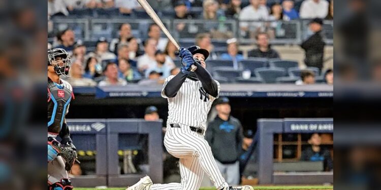 Policías de Chicago matan a un hombre en un control de tráfico