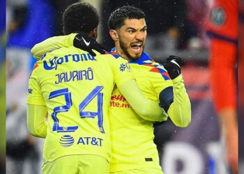 Zimbabue en “estado de desastre” por la sequía; 2.7 millones de personas en crisis alimentaria