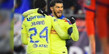 Zimbabue en “estado de desastre” por la sequía; 2.7 millones de personas en crisis alimentaria