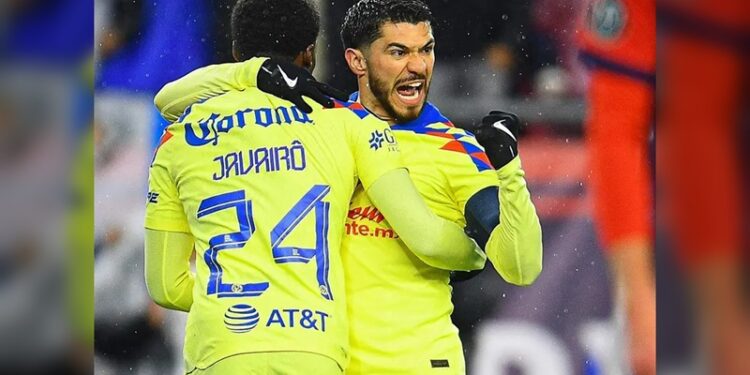 Zimbabue en “estado de desastre” por la sequía; 2.7 millones de personas en crisis alimentaria