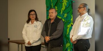 Aporta UAT innovaciones para la producción citrícola en Tamaulipas