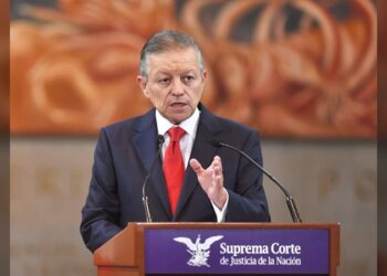 Bombazo contra Zaldívar: SCJN investiga al exministro y allegados por posible corrupción