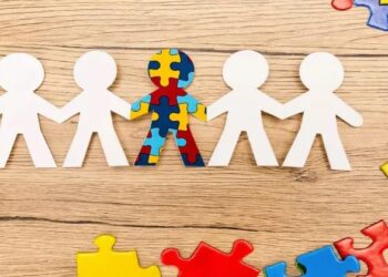 Registra Tamaulipas 7 mil casos de autismo