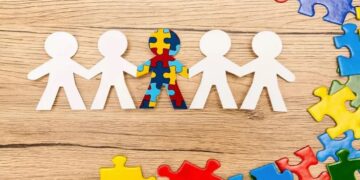 Registra Tamaulipas 7 mil casos de autismo