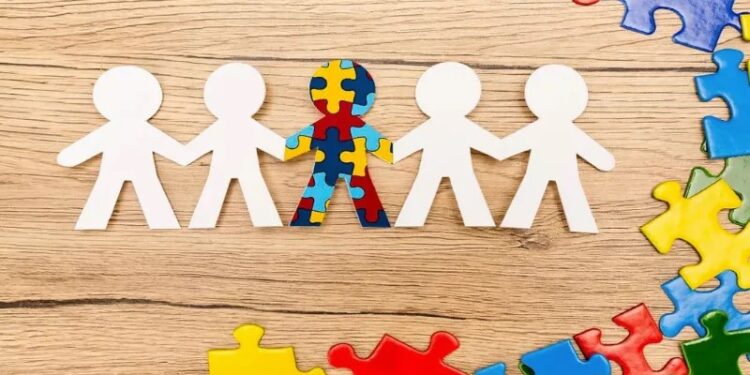 Registra Tamaulipas 7 mil casos de autismo