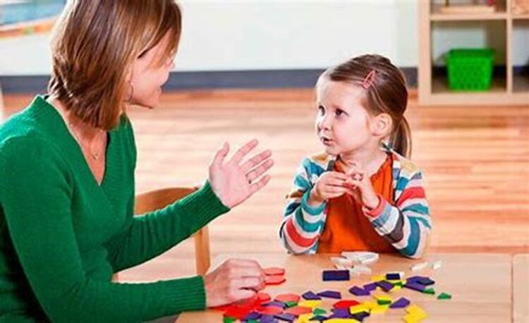 02 de abril, ‘Día Mundial de Concienciación sobre el Autismo’