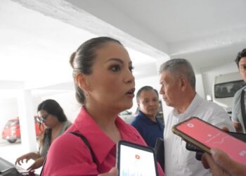 Autoriza IETAM más cambios de candidatos en las boletas electorales