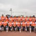 Avanza equipo femenil de softbol de la UAT, a Universiada Nacional