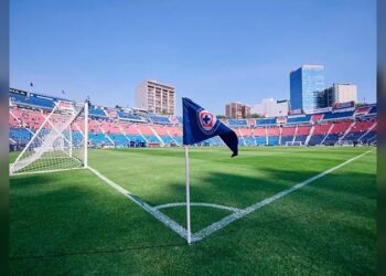 Consejo de Derechos Humanos de la ONU aprueba resolución sobre la intersexualidad