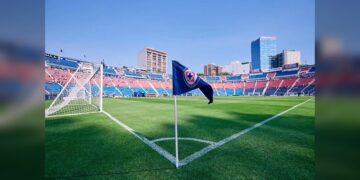 Consejo de Derechos Humanos de la ONU aprueba resolución sobre la intersexualidad