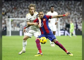 Dimite el jefe de la inteligencia militar israelí por fiasco tras el ataque de Hamás