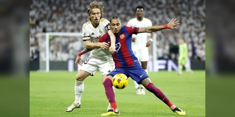 Dimite el jefe de la inteligencia militar israelí por fiasco tras el ataque de Hamás