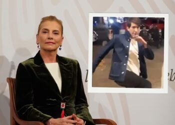 Con ‘Dinosaurios’ ambientan patios del Centro Cultural en NLD