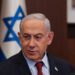 Netanyahu impulsa ley para clausurar retransmisión del canal de noticias Al Yazira