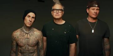 Israel destituye a dos comandantes por el ataque a WCK