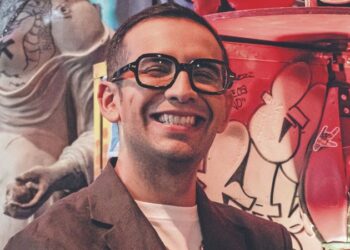 Policías de Chicago matan a un hombre en un control de tráfico