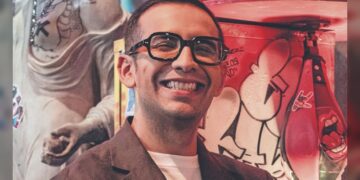 Policías de Chicago matan a un hombre en un control de tráfico