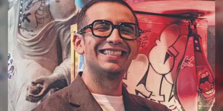 Policías de Chicago matan a un hombre en un control de tráfico