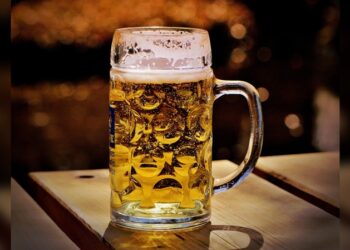 La embajada rusa desmiente que el aumento de aranceles a la cerveza afecte a la mexicana