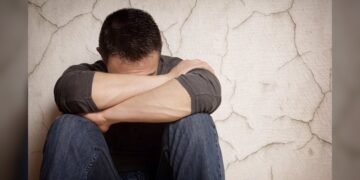 Se disparan los casos de depresión en Tamaulipas