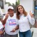 Desde el Congreso Local Marcela Unda defenderá e impulsará mayor desarrollo para Tampico