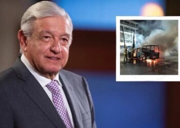 Detienen a policía acusado de matar a normalista de Ayotzinapa