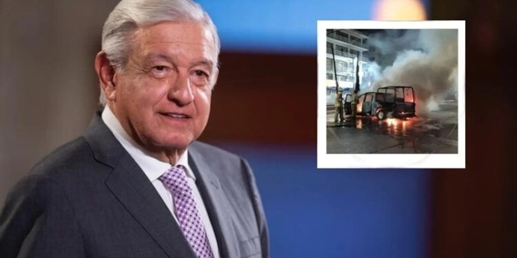 Detienen a policía acusado de matar a normalista de Ayotzinapa