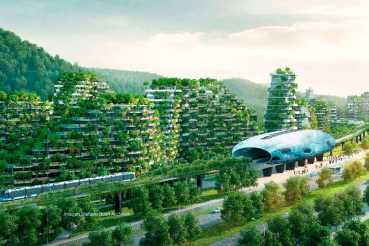 22 de abril, ‘Día de la Tierra’ 2024