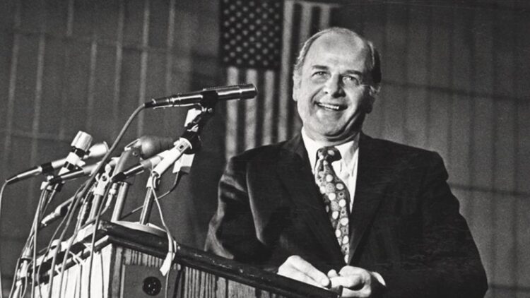 22 de abril, ‘Día de la Tierra’ 2024