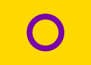 Consejo de Derechos Humanos de la ONU aprueba resolución sobre la intersexualidad