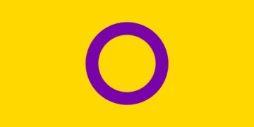 Consejo de Derechos Humanos de la ONU aprueba resolución sobre la intersexualidad