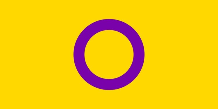 Consejo de Derechos Humanos de la ONU aprueba resolución sobre la intersexualidad