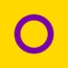 Consejo de Derechos Humanos de la ONU aprueba resolución sobre la intersexualidad