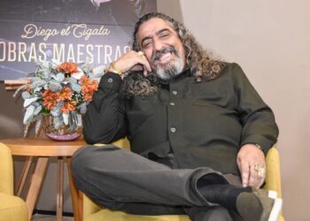 Greenpeace solicita declarar zonas protegidas al 30% de los mares