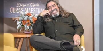 Greenpeace solicita declarar zonas protegidas al 30% de los mares