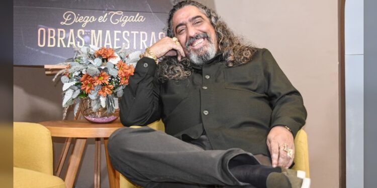 Greenpeace solicita declarar zonas protegidas al 30% de los mares