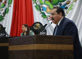 Buscan proteger el secreto profesional de los periodistas en Tamaulipas