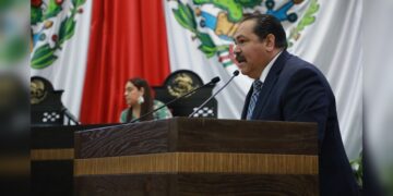 Buscan proteger el secreto profesional de los periodistas en Tamaulipas