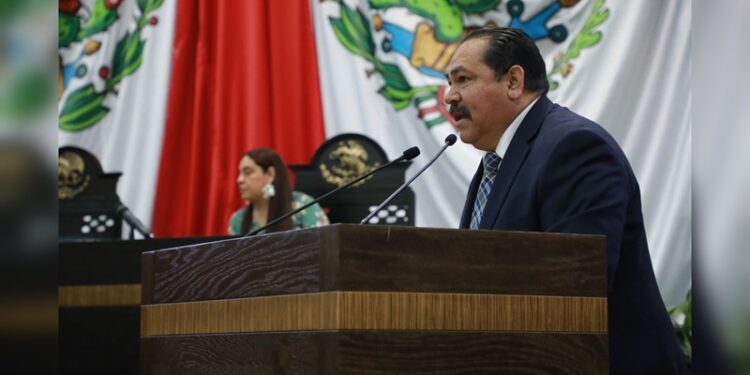 Buscan proteger el secreto profesional de los periodistas en Tamaulipas