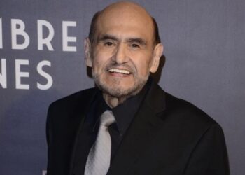 Kim Jong Un insta a prepararse para la guerra en medio de tensiones internacionales