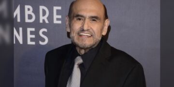 Kim Jong Un insta a prepararse para la guerra en medio de tensiones internacionales