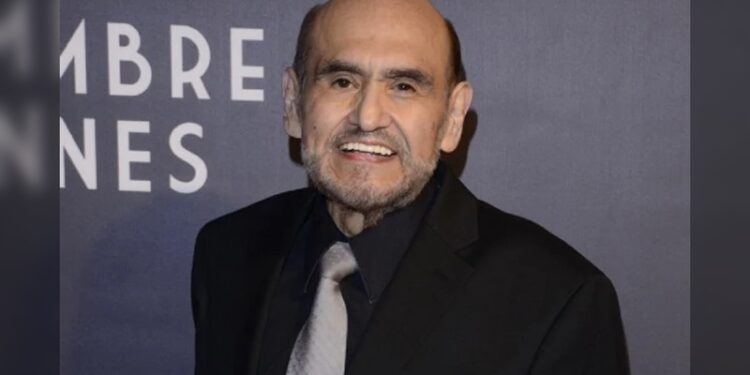 Kim Jong Un insta a prepararse para la guerra en medio de tensiones internacionales