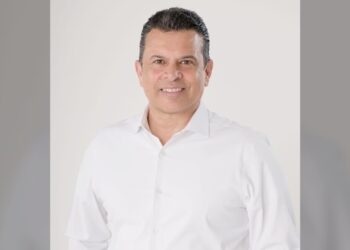 Cine para niños, una tarea poco atractiva para los adultos