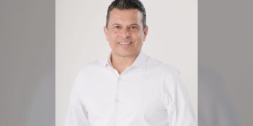 Cine para niños, una tarea poco atractiva para los adultos