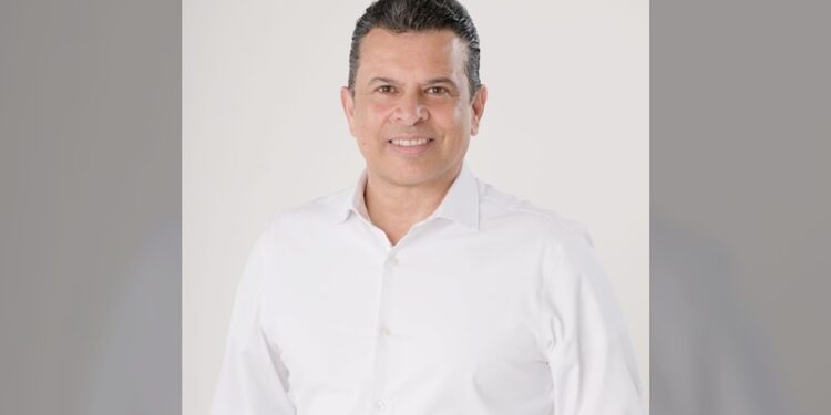 Cine para niños, una tarea poco atractiva para los adultos