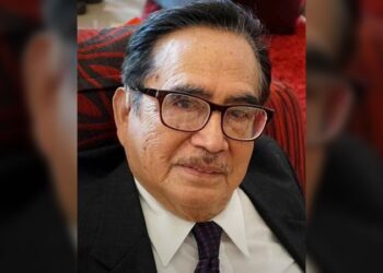 El Vaticano condena el cambio de sexo, la teoría de género y los vientres de alquiler