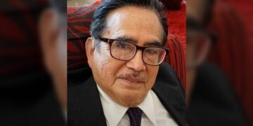 El Vaticano condena el cambio de sexo, la teoría de género y los vientres de alquiler