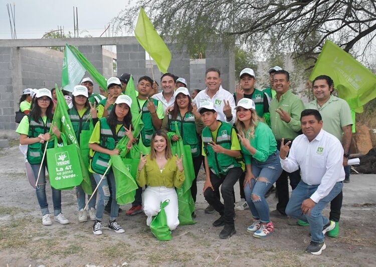 Es Eugenio la esperanza de enterrar abusos del cabecismo