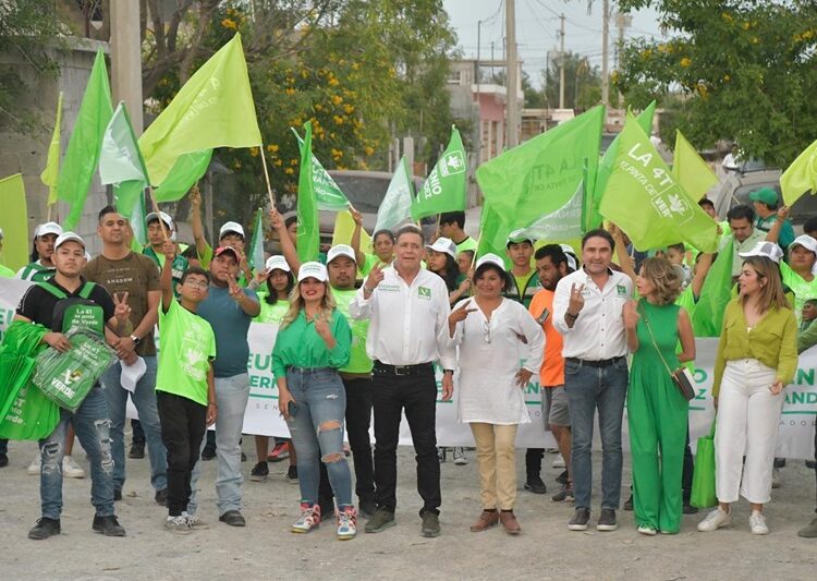 Es Eugenio la esperanza de enterrar abusos del cabecismo